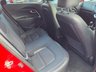 USED 2015 65 KIA RIO 1.4 EcoDynamics 4 Hatchback 5dr Petrol Manual Euro 6 (s/s) (107 bhp) 