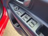 USED 2015 65 KIA RIO 1.4 EcoDynamics 4 Hatchback 5dr Petrol Manual Euro 6 (s/s) (107 bhp) 