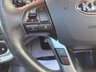 USED 2015 65 KIA RIO 1.4 EcoDynamics 4 Hatchback 5dr Petrol Manual Euro 6 (s/s) (107 bhp) 