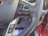 USED 2015 65 KIA RIO 1.4 EcoDynamics 4 Hatchback 5dr Petrol Manual Euro 6 (s/s) (107 bhp) 