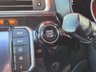 USED 2015 65 KIA RIO 1.4 EcoDynamics 4 Hatchback 5dr Petrol Manual Euro 6 (s/s) (107 bhp) 