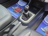 USED 2015 65 KIA RIO 1.4 EcoDynamics 4 Hatchback 5dr Petrol Manual Euro 6 (s/s) (107 bhp) 