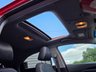 USED 2015 65 KIA RIO 1.4 EcoDynamics 4 Hatchback 5dr Petrol Manual Euro 6 (s/s) (107 bhp) 
