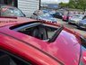 USED 2015 65 KIA RIO 1.4 EcoDynamics 4 Hatchback 5dr Petrol Manual Euro 6 (s/s) (107 bhp) 