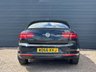 USED 2017 66 VOLKSWAGEN PASSAT 1.6 TDI BlueMotion Tech GT Saloon 4dr  Air Con, Auto Lights, Isofix