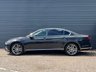 USED 2017 66 VOLKSWAGEN PASSAT 1.6 TDI BlueMotion Tech GT Saloon 4dr  Air Con, Auto Lights, Isofix