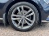USED 2017 66 VOLKSWAGEN PASSAT 1.6 TDI BlueMotion Tech GT Saloon 4dr  Air Con, Auto Lights, Isofix