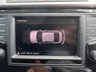 USED 2017 66 VOLKSWAGEN PASSAT 1.6 TDI BlueMotion Tech GT Saloon 4dr  Air Con, Auto Lights, Isofix