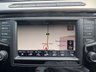 USED 2017 66 VOLKSWAGEN PASSAT 1.6 TDI BlueMotion Tech GT Saloon 4dr  Air Con, Auto Lights, Isofix