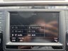 USED 2017 66 VOLKSWAGEN PASSAT 1.6 TDI BlueMotion Tech GT Saloon 4dr  Air Con, Auto Lights, Isofix