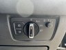 USED 2017 66 VOLKSWAGEN PASSAT 1.6 TDI BlueMotion Tech GT Saloon 4dr  Air Con, Auto Lights, Isofix