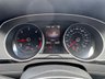 USED 2017 66 VOLKSWAGEN PASSAT 1.6 TDI BlueMotion Tech GT Saloon 4dr  Air Con, Auto Lights, Isofix