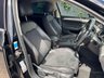 USED 2017 66 VOLKSWAGEN PASSAT 1.6 TDI BlueMotion Tech GT Saloon 4dr  Air Con, Auto Lights, Isofix