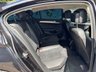 USED 2017 66 VOLKSWAGEN PASSAT 1.6 TDI BlueMotion Tech GT Saloon 4dr  Air Con, Auto Lights, Isofix