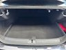 USED 2017 66 VOLKSWAGEN PASSAT 1.6 TDI BlueMotion Tech GT Saloon 4dr  Air Con, Auto Lights, Isofix