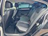 USED 2017 66 VOLKSWAGEN PASSAT 1.6 TDI BlueMotion Tech GT Saloon 4dr  Air Con, Auto Lights, Isofix