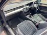 USED 2017 66 VOLKSWAGEN PASSAT 1.6 TDI BlueMotion Tech GT Saloon 4dr  Air Con, Auto Lights, Isofix