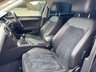 USED 2017 66 VOLKSWAGEN PASSAT 1.6 TDI BlueMotion Tech GT Saloon 4dr  Air Con, Auto Lights, Isofix