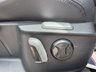USED 2017 66 VOLKSWAGEN PASSAT 1.6 TDI BlueMotion Tech GT Saloon 4dr  Air Con, Auto Lights, Isofix