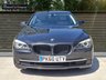 USED 2010 60 BMW 7 SERIES 3.0 730d SE Saloon 4dr Diesel Auto Euro 5 (245 ps) FINANCE AVAILABLE ZERO DEPOSIT