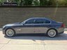 USED 2010 60 BMW 7 SERIES 3.0 730d SE Saloon 4dr Diesel Auto Euro 5 (245 ps) FINANCE AVAILABLE ZERO DEPOSIT