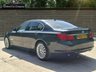 USED 2010 60 BMW 7 SERIES 3.0 730d SE Saloon 4dr Diesel Auto Euro 5 (245 ps) FINANCE AVAILABLE ZERO DEPOSIT