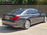 USED 2010 60 BMW 7 SERIES 3.0 730d SE Saloon 4dr Diesel Auto Euro 5 (245 ps) FINANCE AVAILABLE ZERO DEPOSIT