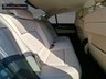 USED 2010 60 BMW 7 SERIES 3.0 730d SE Saloon 4dr Diesel Auto Euro 5 (245 ps) FINANCE AVAILABLE ZERO DEPOSIT