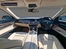USED 2010 60 BMW 7 SERIES 3.0 730d SE Saloon 4dr Diesel Auto Euro 5 (245 ps) FINANCE AVAILABLE ZERO DEPOSIT