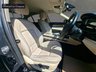 USED 2010 60 BMW 7 SERIES 3.0 730d SE Saloon 4dr Diesel Auto Euro 5 (245 ps) FINANCE AVAILABLE ZERO DEPOSIT