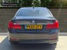 USED 2010 60 BMW 7 SERIES 3.0 730d SE Saloon 4dr Diesel Auto Euro 5 (245 ps) FINANCE AVAILABLE ZERO DEPOSIT