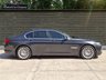USED 2010 60 BMW 7 SERIES 3.0 730d SE Saloon 4dr Diesel Auto Euro 5 (245 ps) FINANCE AVAILABLE ZERO DEPOSIT