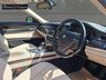 USED 2010 60 BMW 7 SERIES 3.0 730d SE Saloon 4dr Diesel Auto Euro 5 (245 ps) FINANCE AVAILABLE ZERO DEPOSIT
