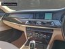USED 2010 60 BMW 7 SERIES 3.0 730d SE Saloon 4dr Diesel Auto Euro 5 (245 ps) FINANCE AVAILABLE ZERO DEPOSIT