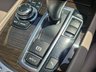 USED 2010 60 BMW 7 SERIES 3.0 730d SE Saloon 4dr Diesel Auto Euro 5 (245 ps) FINANCE AVAILABLE ZERO DEPOSIT