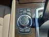 USED 2010 60 BMW 7 SERIES 3.0 730d SE Saloon 4dr Diesel Auto Euro 5 (245 ps) FINANCE AVAILABLE ZERO DEPOSIT