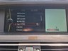 USED 2010 60 BMW 7 SERIES 3.0 730d SE Saloon 4dr Diesel Auto Euro 5 (245 ps) FINANCE AVAILABLE ZERO DEPOSIT