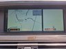 USED 2010 60 BMW 7 SERIES 3.0 730d SE Saloon 4dr Diesel Auto Euro 5 (245 ps) FINANCE AVAILABLE ZERO DEPOSIT