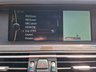 USED 2010 60 BMW 7 SERIES 3.0 730d SE Saloon 4dr Diesel Auto Euro 5 (245 ps) FINANCE AVAILABLE ZERO DEPOSIT
