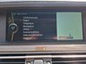 USED 2010 60 BMW 7 SERIES 3.0 730d SE Saloon 4dr Diesel Auto Euro 5 (245 ps) FINANCE AVAILABLE ZERO DEPOSIT
