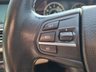 USED 2010 60 BMW 7 SERIES 3.0 730d SE Saloon 4dr Diesel Auto Euro 5 (245 ps) FINANCE AVAILABLE ZERO DEPOSIT