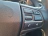 USED 2010 60 BMW 7 SERIES 3.0 730d SE Saloon 4dr Diesel Auto Euro 5 (245 ps) FINANCE AVAILABLE ZERO DEPOSIT
