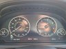 USED 2010 60 BMW 7 SERIES 3.0 730d SE Saloon 4dr Diesel Auto Euro 5 (245 ps) FINANCE AVAILABLE ZERO DEPOSIT