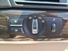 USED 2010 60 BMW 7 SERIES 3.0 730d SE Saloon 4dr Diesel Auto Euro 5 (245 ps) FINANCE AVAILABLE ZERO DEPOSIT