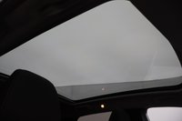 USED 2022 22 NISSAN QASHQAI 1.3 DIG-T MHEV N-Connecta 5dr XTRON (PAN ROOF) 