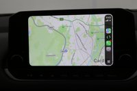 USED 2022 22 NISSAN QASHQAI 1.3 DIG-T MHEV N-Connecta 5dr XTRON (PAN ROOF) 