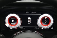 USED 2022 22 NISSAN QASHQAI 1.3 DIG-T MHEV N-Connecta 5dr XTRON (PAN ROOF) 