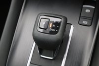 USED 2022 22 NISSAN QASHQAI 1.3 DIG-T MHEV N-Connecta 5dr XTRON (PAN ROOF) 