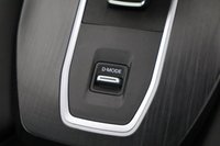 USED 2022 22 NISSAN QASHQAI 1.3 DIG-T MHEV N-Connecta 5dr XTRON (PAN ROOF) 