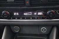 USED 2022 22 NISSAN QASHQAI 1.3 DIG-T MHEV N-Connecta 5dr XTRON (PAN ROOF) 
